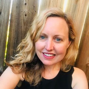 Meet your Posher, Jill